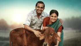 মুক্তির তিন বছর পরও আন্তর্জাতিক উৎসবে পুরস্কৃত &lsquo;সাঁতাও&rsquo;