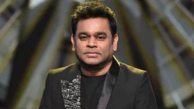 বলিউডে &lsquo;সাম্প্রদায়িক&rsquo; বৈষম্যের ইঙ্গিত, বিতর্কের মুখে এবার যা বললেন এ আর রহমান