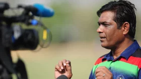 বাংলাদেশের কারণে &lsquo;তুরুপের তাস&rsquo; এখন পাকিস্তানের হাতে