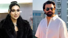 শাকিব খান কি আবারও বাবা হচ্ছেন&mdash;প্রশ্নে যা বললেন অপু বিশ্বাস