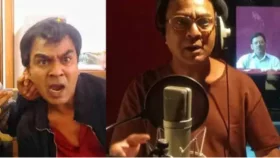 ধর্ষণের অভিযোগে গ্রেপ্তার &zwnj;&lsquo;ধুরন্ধর&rsquo; অভিনেতা
