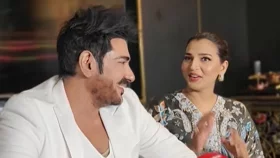 ব্যবসায় ধস, সিনেমাকে &lsquo;বিদায়&rsquo; অনন্ত জলিলের