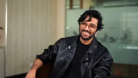 জন্মদিনে অভিনয়ের সুসংবাদ দিলেন প্রীতম