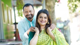 এবার আসছে &lsquo;জ্ঞানী গণি ৩&rsquo;
