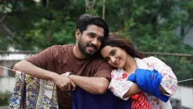 ২৪ পর্বে ২৮৫ কোটি ভিউ, নাটকের অবিশ্বাস্য রেকর্ড&nbsp;