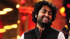 অরিজিতকে বাধ্য করা হয়েছিল &lsquo;বর্ডার ২&rsquo;র গান গাইতে?