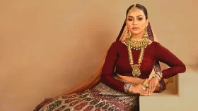 খারাপ সময়গুলো বুঝিয়ে দিয়েছে&mdash;কে আপন, কে পর: ফারিয়া