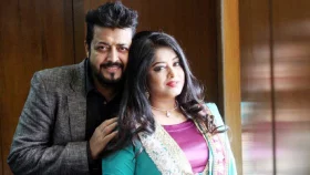 &lsquo;পাগলের সংখ্যা বাড়ছে, কেউ তো ডিভোর্স লেটারও দেখতে চায়&rsquo;