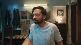 শুরু হচ্ছে &lsquo;আমার ভাষার চলচ্চিত্র&rsquo;, দেখা যাবে ২৩ সিনেমা