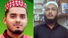 &lsquo;জামায়াত নেতার নির্দেশে&rsquo; তৈরি হচ্ছিল ভোটের নকল সিল
