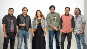 যুগ পেরিয়ে কোনাল ও কে-কম্পানি, নতুন পরিকল্পনায় আসছে তারা