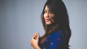 একুশে পদকজয়ী অর্থী আহমেদ সম্পর্কে কতটুকু জানেন