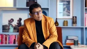 যারা ভয় দেখিয়ে, হতাশ হওয়ার কথা বলে বাজার গরম রাখেন, তাদের ক্ষতি হয়ে গেল: আফজাল হোসেন