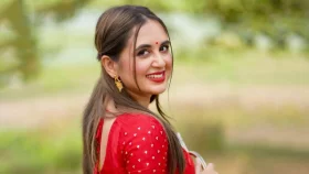 অস্ত্রোপচার সম্পন্ন, কেমন আছেন তানিয়া বৃষ্টি?