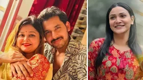 ইকরা নিজের জীবন নিজে নিয়েছে, সন্তানের কথা ভাবলে আজকে জীবনটা থাকত: তিথি