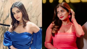 শুটিংয়ে তানজিন তিশার মারে অভিনেত্রীর কান্না, প্রকাশ পেল সেই নাটক