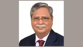 রাষ্ট্রপতি কি আজই পদত্যাগ করছেন?