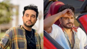 জোভান-মুশফিকের সর্বাধিক নাটক!