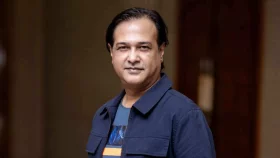 মাদক মামলায় খালাস পেলেন আসিফ