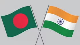 ভারতের হাইকমিশনারকে তলব করে অসন্তোষ জানাল ঢাকা