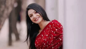 ইকরা আত্মহত্যা: এবার জিডি করলেন অভিনেত্রী তিথি
