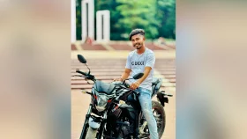 কেন্দ্রীয় শহীদ মিনারে গুলিবিদ্ধ যুবকের ঢাকা মেডিকেলে মৃত্যু