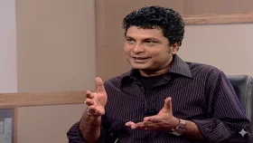 মারা গেছেন অভিনেতা শামস সুমন