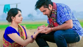 ঈদের তৃতীয় দিনে টেলিভিশনে সিনেমা, থাকছে সিয়াম-পূজার পোড়ামন-২