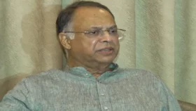 গ্রামাঞ্চলে লোডশেডিংয়ের যে কারণ জানালেন বিদ্যুৎমন্ত্রী