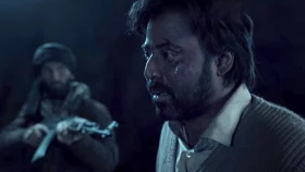 এবার বিদেশে নিশোর &lsquo;দম&rsquo;