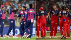 আইপিএল নাকি টাকার খেলা? এক দিনে ৪১ হাজার ৭৫৯ কোটিতে বিক্রি হলো দুই দল