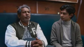 এবার অস্ট্রেলিয়ায় &lsquo;বনলতা এক্সপ্রেস&rsquo;