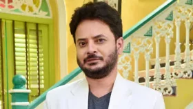 ময়নাতদন্তের রিপোর্ট: রাহুলের ফুসফুস ফুলে দ্বিগুণ হয়েছিল! বালি ঢুকেছিল খাদ্যনালিতেও
