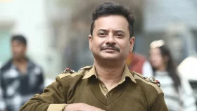 রাহুলের পরিবারকে ১ কোটি ক্ষতিপূরণ, প্রযোজনা সংস্থাকে &lsquo;কালো তালিকাভুক্তি&rsquo;র দাবি