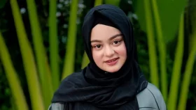 সত্যিই কি বিয়ে করলেন লুবাবা?