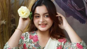এখনও বিয়ে করেনি লুবাবা, জানাল সরকার নির্ধারিত সময়েই হবে বিয়ে