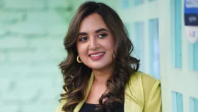 আবারও অস্ত্রোপচারের টেবিলে ব্রেন টিউমার আক্রান্ত তানিয়া বৃষ্টি
