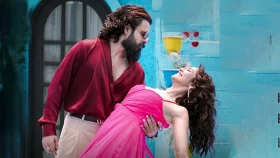 এবার &lsquo;দম&rsquo;কে পেছনে ফেলল &lsquo;রাক্ষস&rsquo;