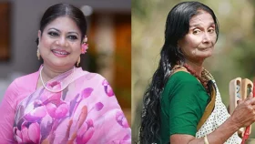 সম্মাননা পাচ্ছেন কনকচাঁপা ও কাঙ্গালিনী সুফিয়া