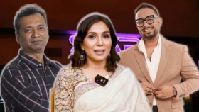 প্রেক্ষাগৃহকে মার্কেট বন্ধের সময়সীমার বাইরে রাখার দাবি প্রযোজক-নির্মাতাদের