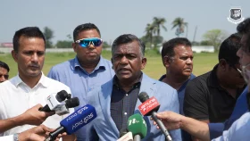 তামিমদের কমিটি &lsquo;অবৈধ&rsquo;, আইসিসির হস্তক্ষেপ চাইলেন বুলবুল