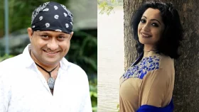 এস আই টুটুলের গান তারই প্রাক্তন স্ত্রী তানিয়াকে উৎসর্গ