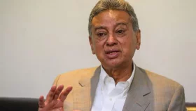 চট্টগ্রাম হবে দেশের প্রধান লজিস্টিক হাব: অর্থমন্ত্রী