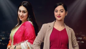 অপুর ছেড়ে দেওয়া চরিত্র করলেন বুবলী, অতঃপর যা ঘটল