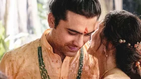 বিয়ে করেছেন জুবিন নটিয়াল, পাত্রী কে জানলে অবাক হবেন