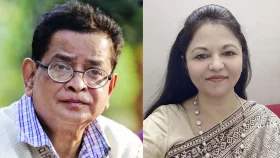 মন খারাপ করে ভেবেছি, আমি আমার সন্তানদের বাবাকে বিক্রি করেছি: গুলতেকিন খান