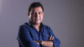 ছয় দশক পেরিয়ে তৌকীর আহমেদ, দিনব্যাপী নানা আয়োজন