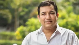 নতুন সিনেমার ঘোষণা দিলেন তৌকীর, এবার মঞ্চে &zwnj;&lsquo;অজ্ঞাতনামা&rsquo;