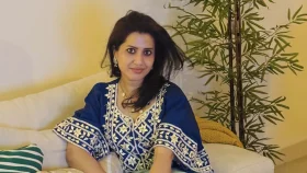 গায়িকা-নায়িকা-মডেলকে শোপিস না বানানোয় বিএনপিকে লাল সালাম: ন্যানসি