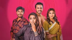 &lsquo;এটা আমাদেরই গল্প&rsquo;র শেষ পর্ব দেখানো হবে দেড় ঘণ্টা